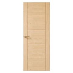 daytona oak door|daytona internal doors.